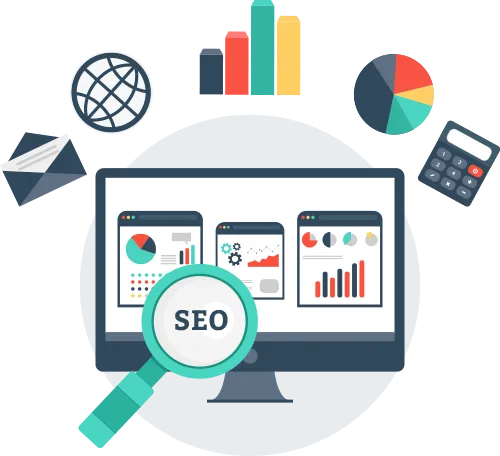 Welcome to ollo SEO &  Digital Marketing Co - 爱游戏hangtai