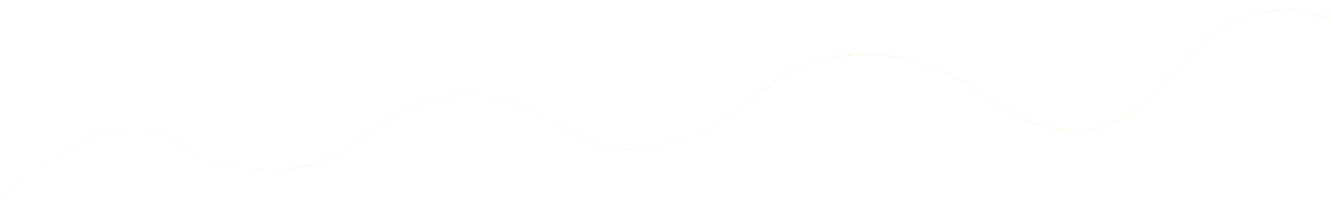 爱游戏hangtai