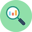 We Provide Wide Range of SEO Service - 爱游戏hangtai