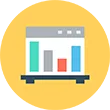 We Provide Wide Range of SEO Service - 爱游戏hangtai
