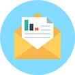 We Provide Wide Range of SEO Service - 爱游戏hangtai
